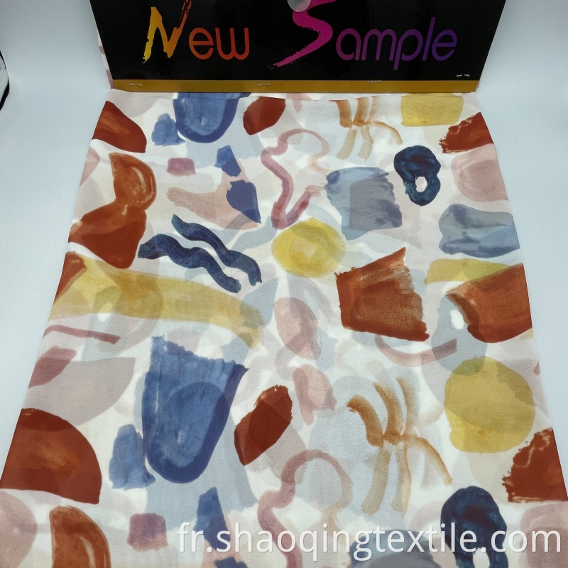 Soft Touch Printed Chiffon Jpg